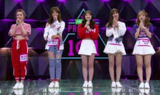 东京奥运乒乓女团规则