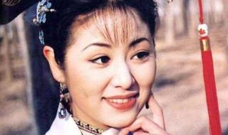 还珠格格第三部插曲 还珠格格第三部插曲