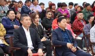 河南电影就是闹着玩 河南电影就是闹着玩