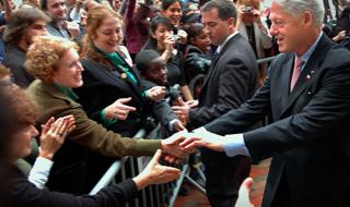 留学去美国还是英国