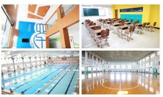 国际学校学费一年多少钱 国际学校学费一年多少钱