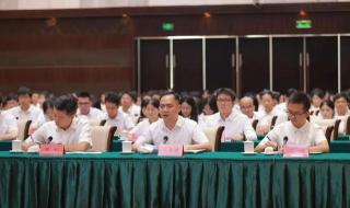 广西中考时间2024年时间表