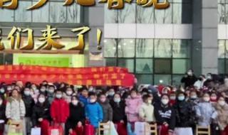 河北少儿频道节目表 河北少儿频道节目表