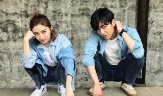 姐妹们遇见过最大的有多大