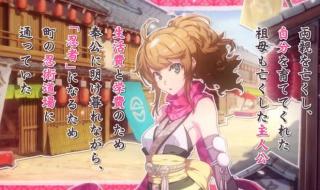 10.27是什么日子世界恋爱日