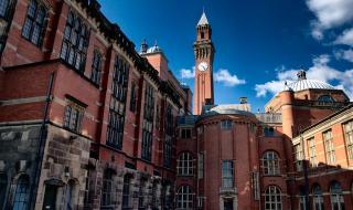 可以出国留学的专业 可以出国留学的专业