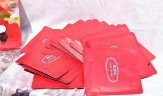 御泥坊的面膜好用吗