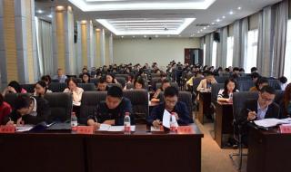 信息系统管理工程师好考吗 信息系统管理工程师好考吗