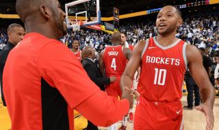 你特别羡慕的一句话是什么 你特别羡慕的一句话是什么