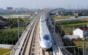 列车运行图调整一般需要多久 列车运行图调整一般几天恢复